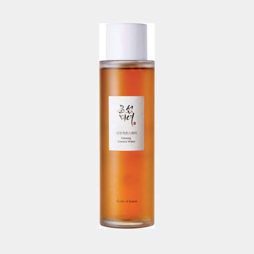 Picture of BEAUTY OF JOSEON - GINSENG ESSENCE WATER